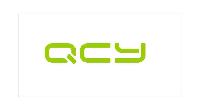 QCY